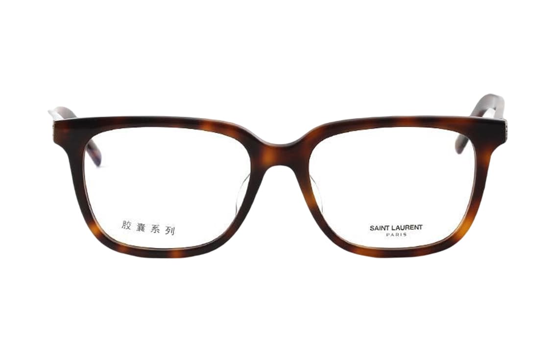 Оправа YSL Optical Frame - изображение 2