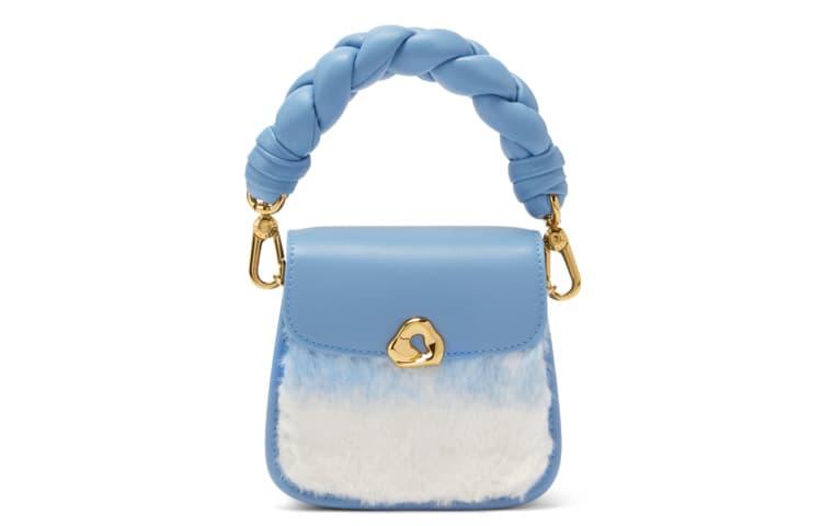 Сумка CHARLESKEITH PU ck - изображение 1