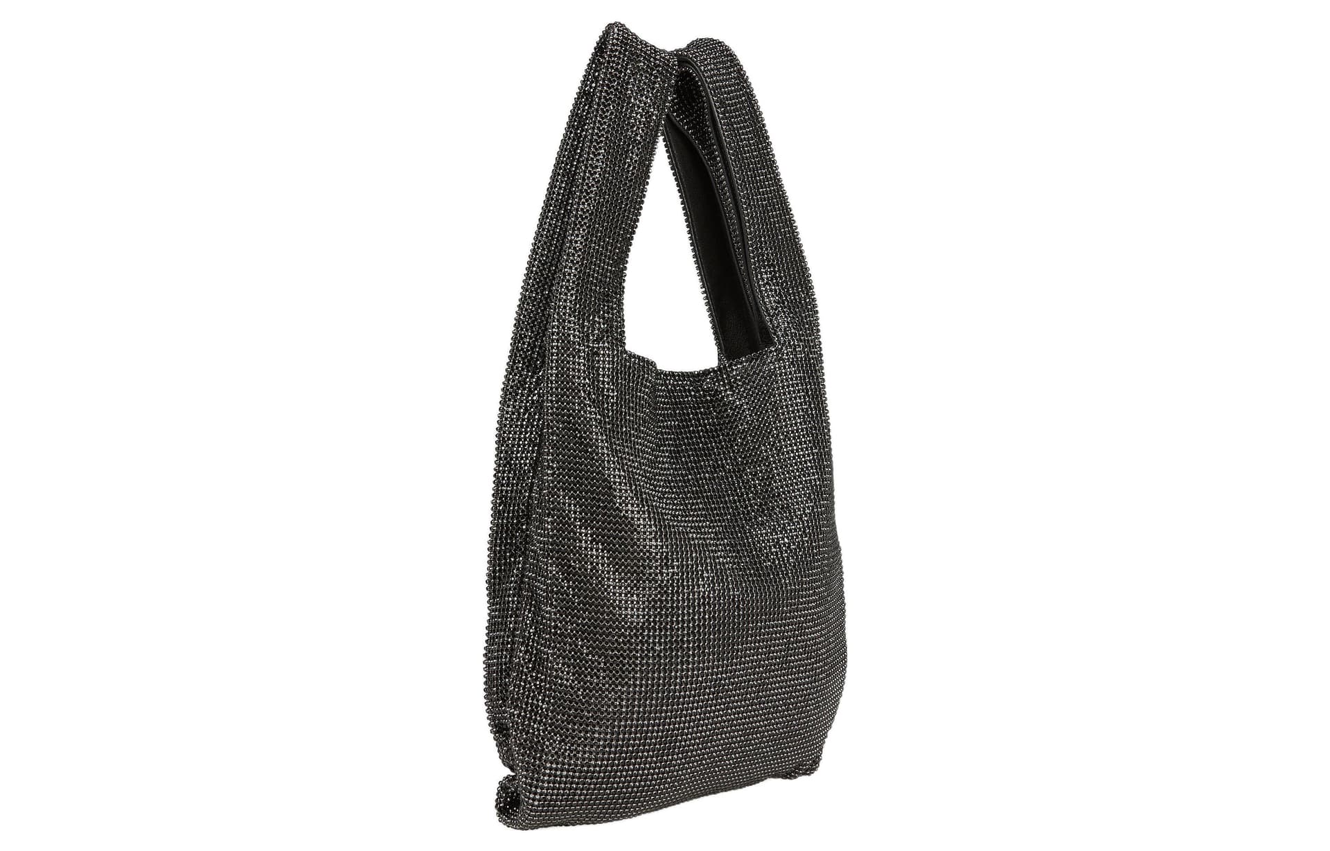 Сумка alexander wang "Thank You" - изображение 4