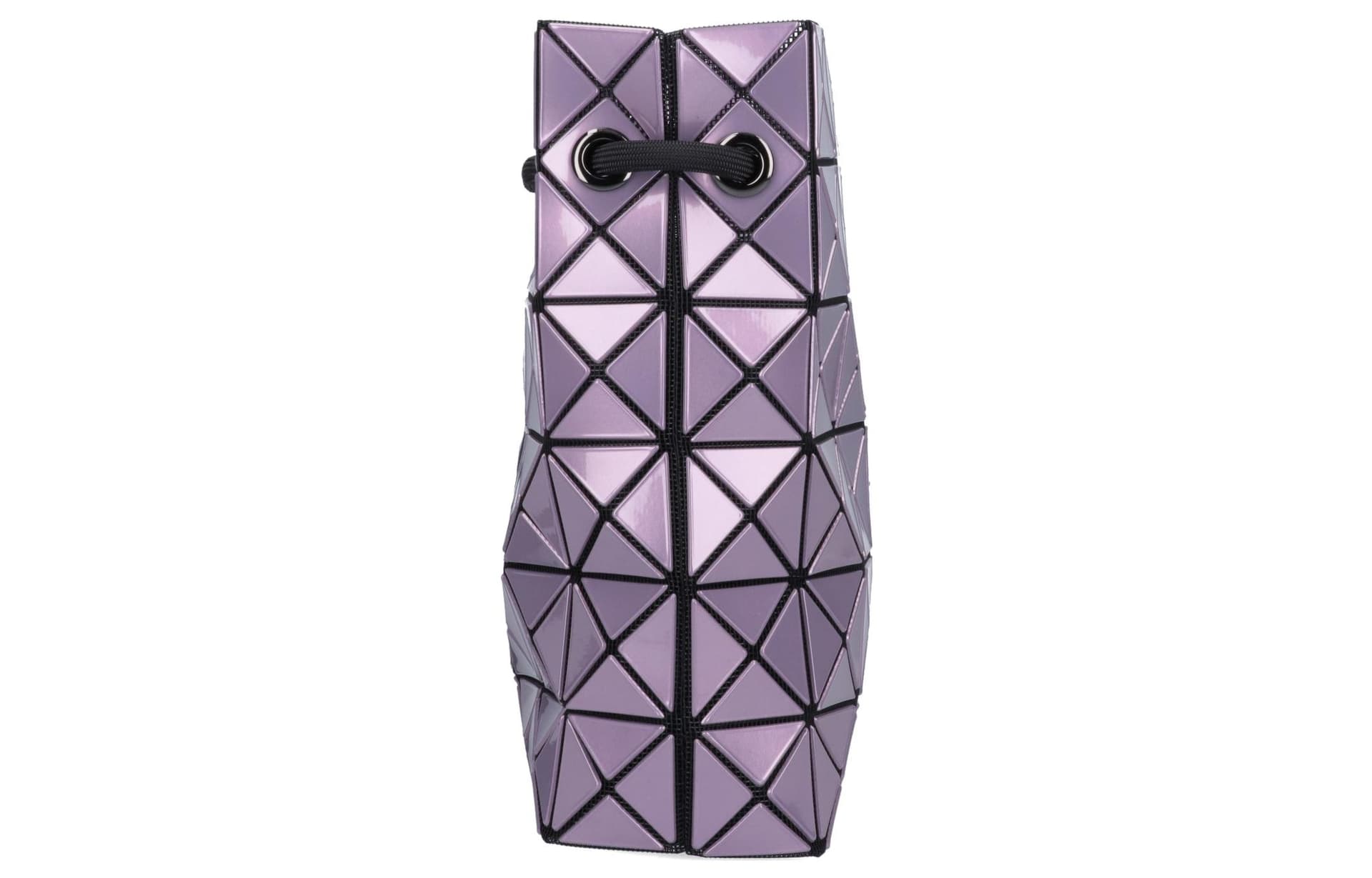 Сумка через плечо ISSEY MIYAKE Wring - изображение 3