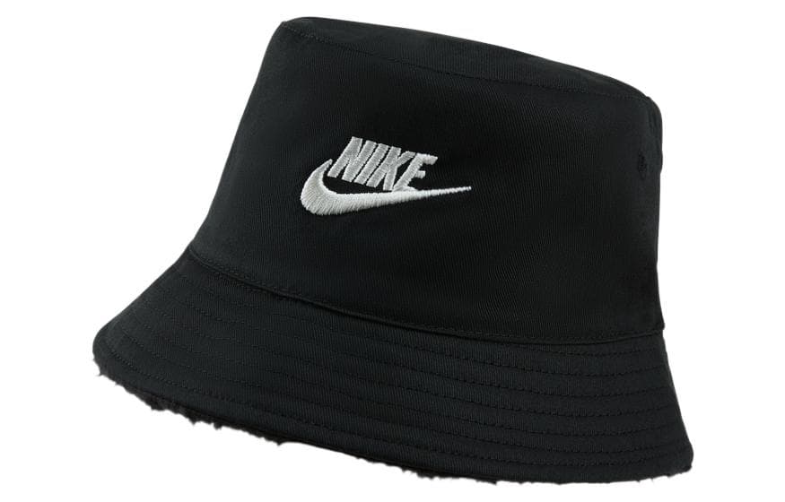 Панама Nike - изображение 3