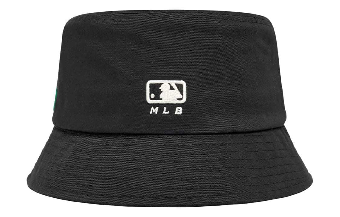 Панама MLB - изображение 4