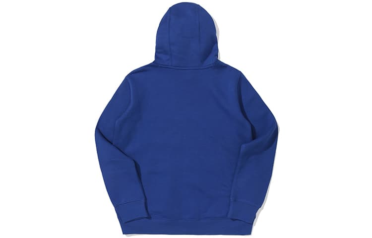 Nike x MLB Hoodie - изображение 2