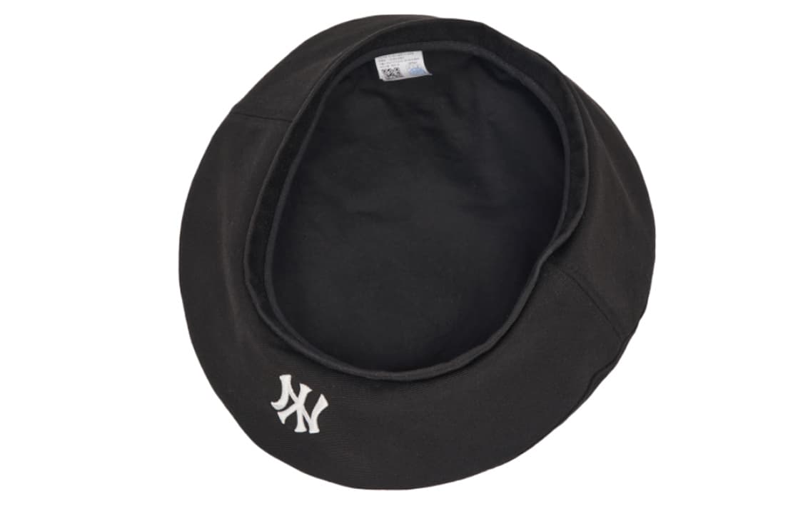 Берет MLB Logo - изображение 5