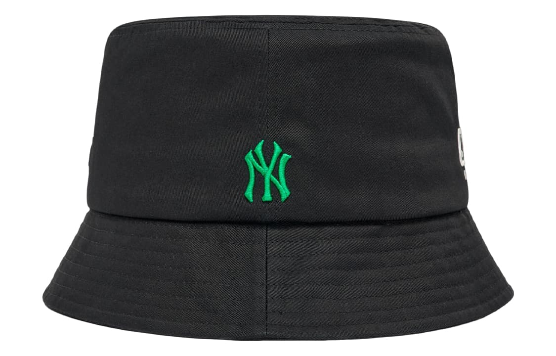 Панама MLB - изображение 3