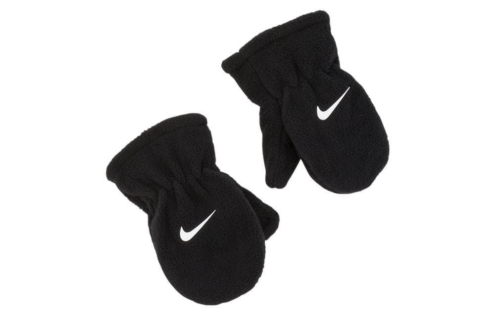 Nike - изображение 3