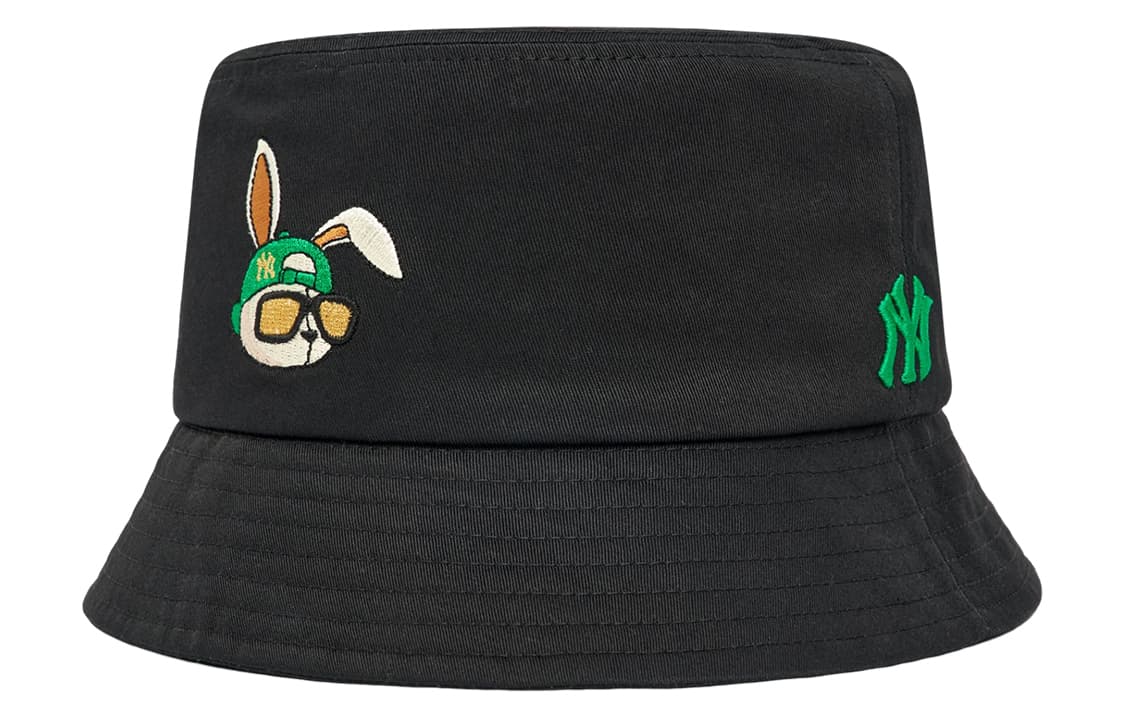 Панама MLB - изображение 2
