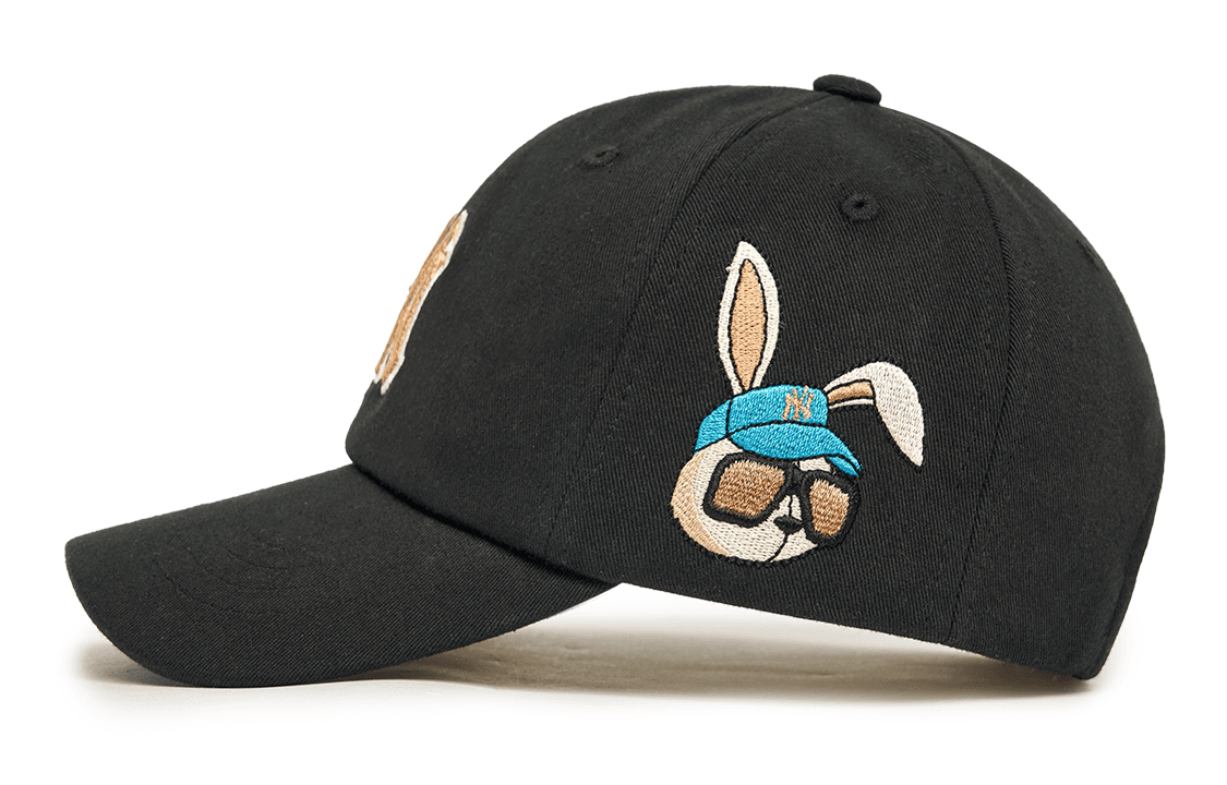 Кепка MLB - изображение 3