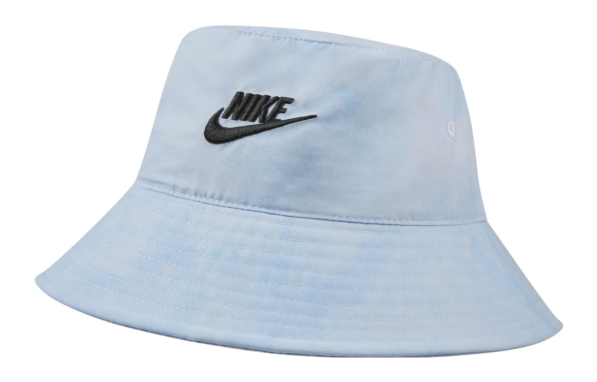Панама Nike Logo - изображение 1
