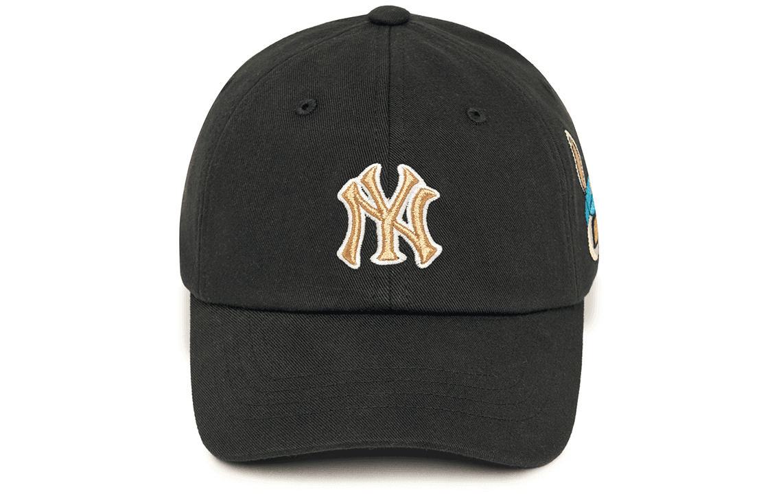 Кепка MLB - изображение 2