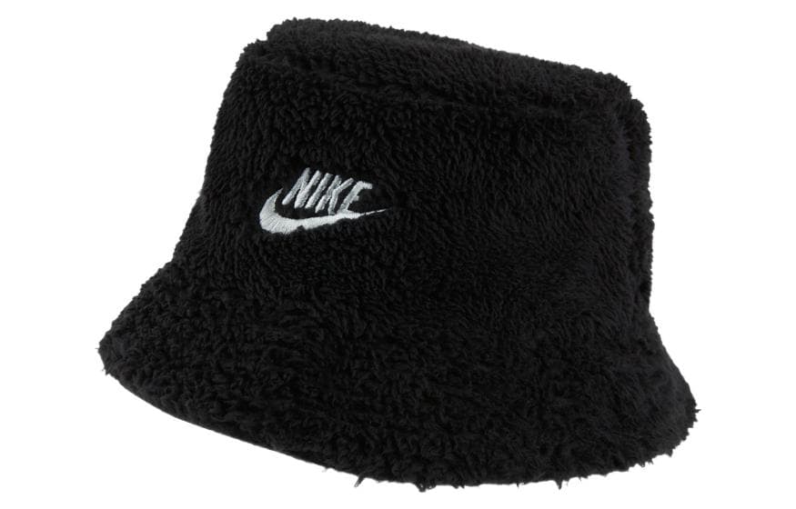 Панама Nike - изображение 5