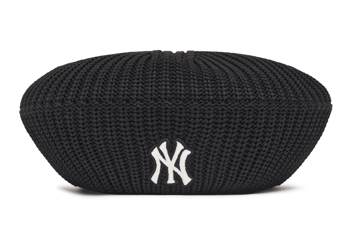 Берет MLB - изображение 1