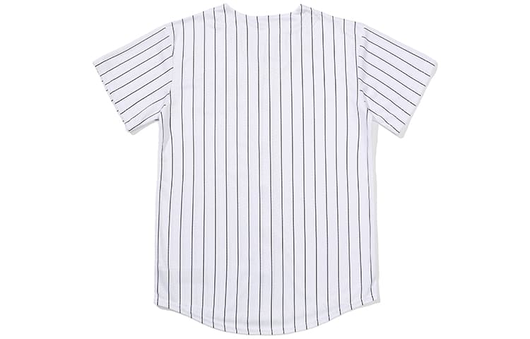 Nike x MLB - изображение 2