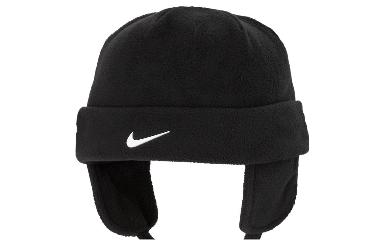Nike - изображение 2