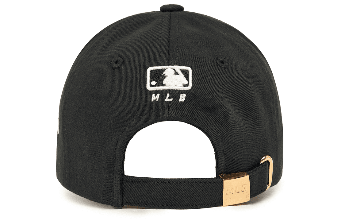Кепка MLB - изображение 4