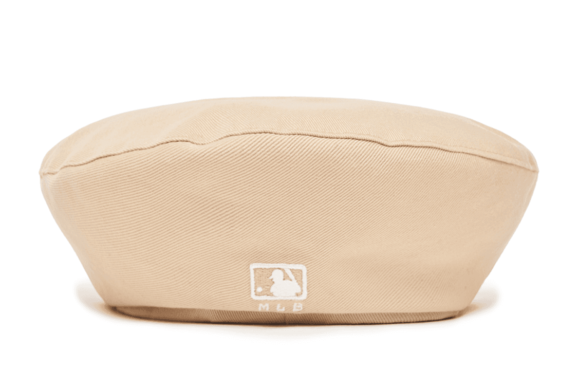 Берет MLB - изображение 1