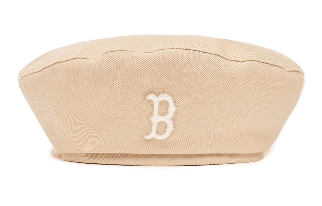 Берет MLB - изображение 2