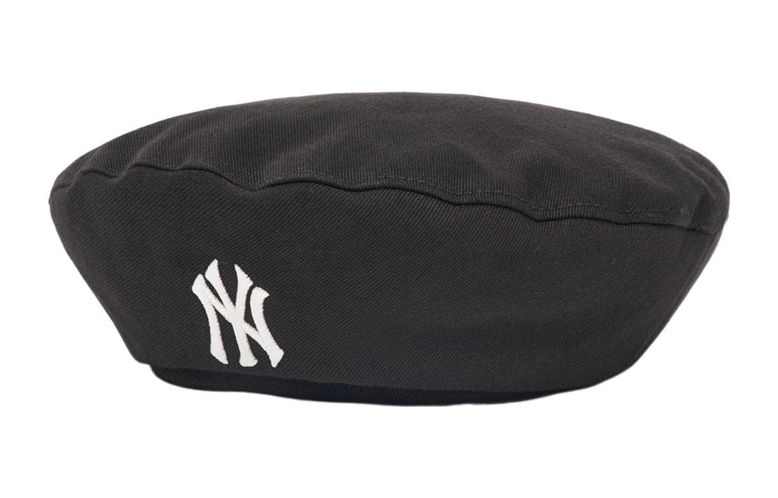 Берет MLB Logo - изображение 2