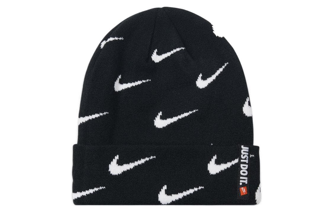 Шапка Nike Logo - изображение 2