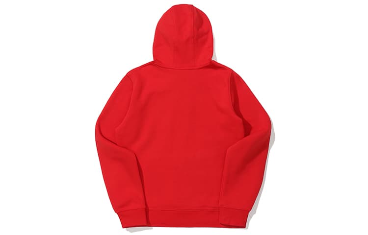 Nike Logo - изображение 2