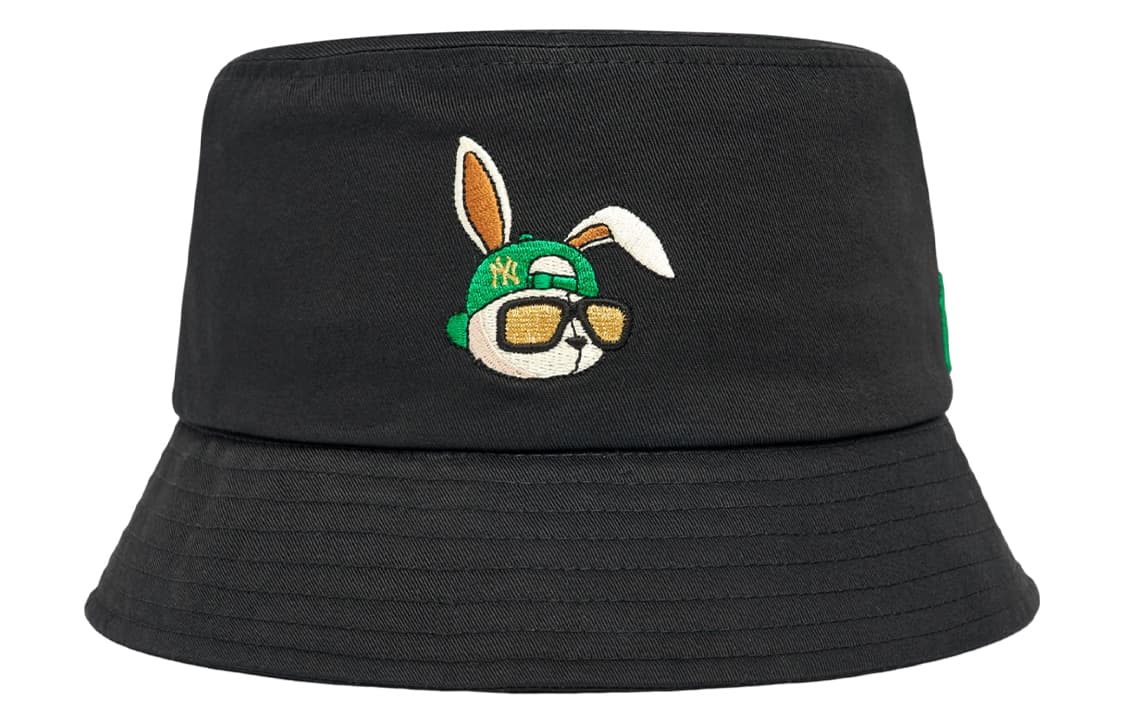 Панама MLB - изображение 1