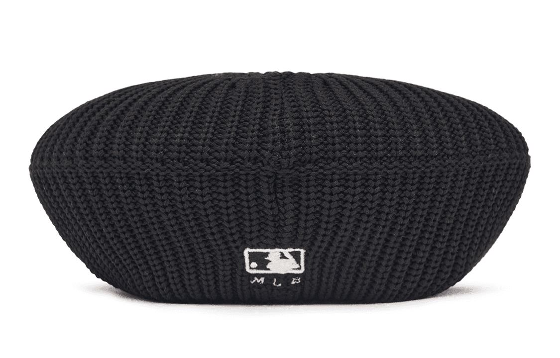 Берет MLB - изображение 3