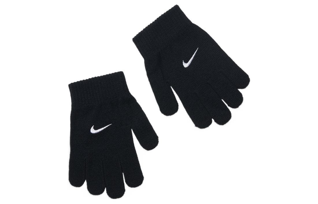 Шапка Nike Logo - изображение 3
