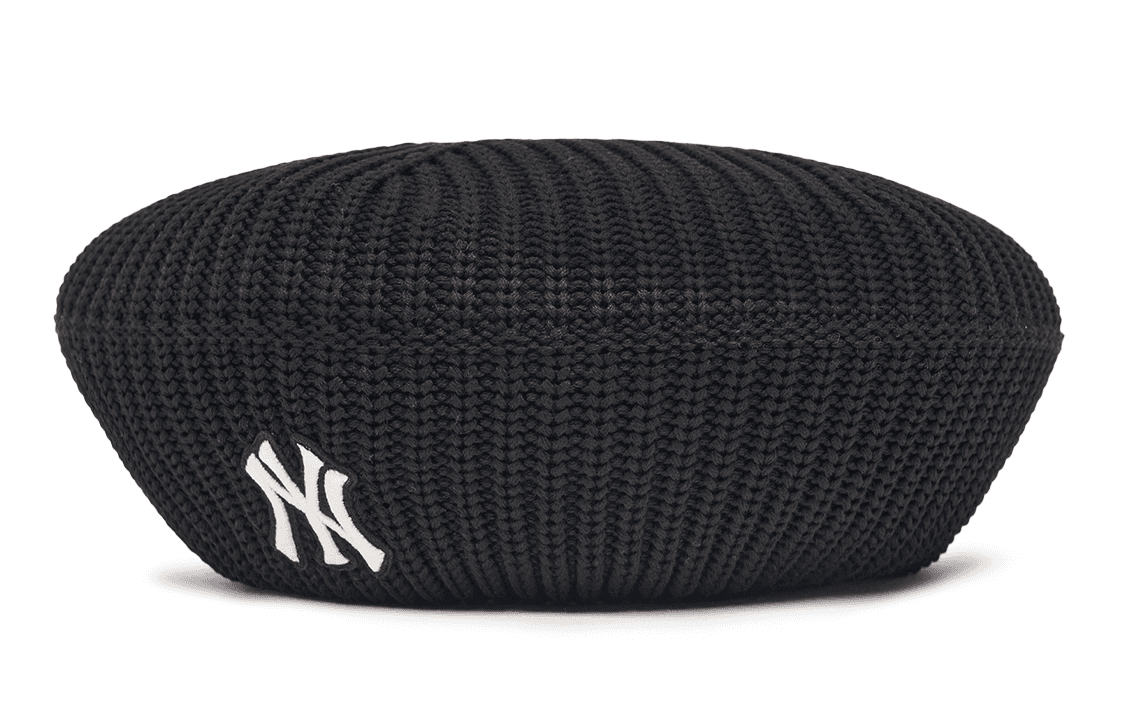 Берет MLB - изображение 2