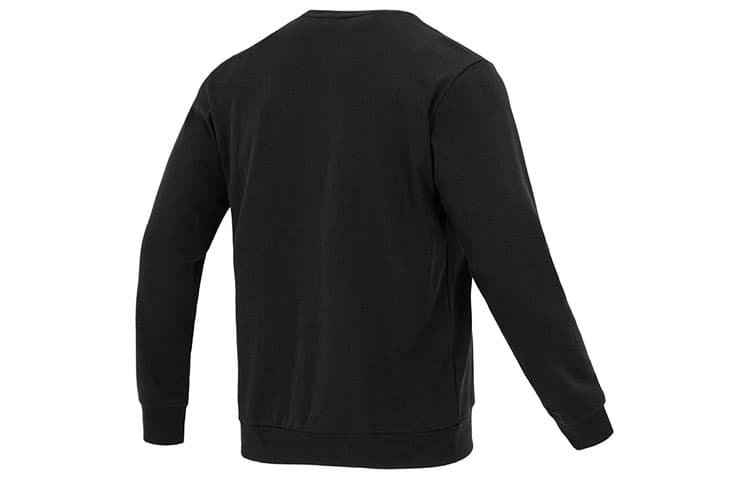 Худи adidas St Gz Logo Swt - изображение 2