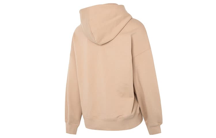 Худи PUMA Classics Oversized Hoodie Tr - изображение 2