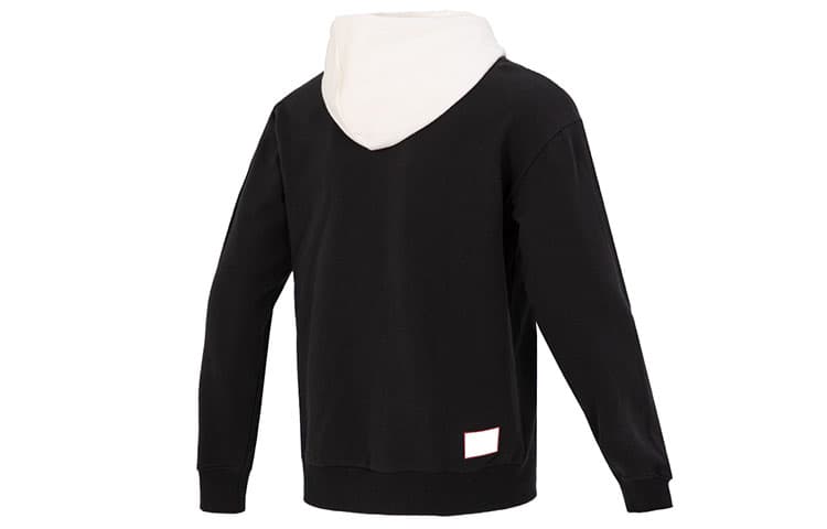 Худи PUMA PUMA Team Badge - изображение 2