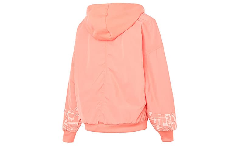 Куртка adidas Warm Jkt T2 - изображение 2