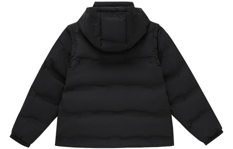 Пуховик New Balance - изображение 2
