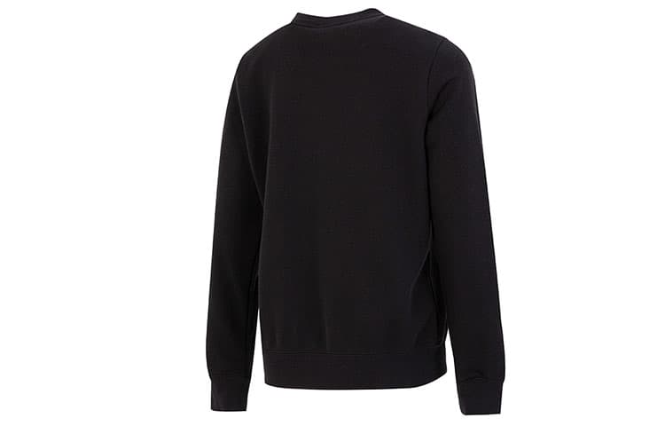 Худи Nike As W Nsw Club Flc Gx Std Crew - изображение 2