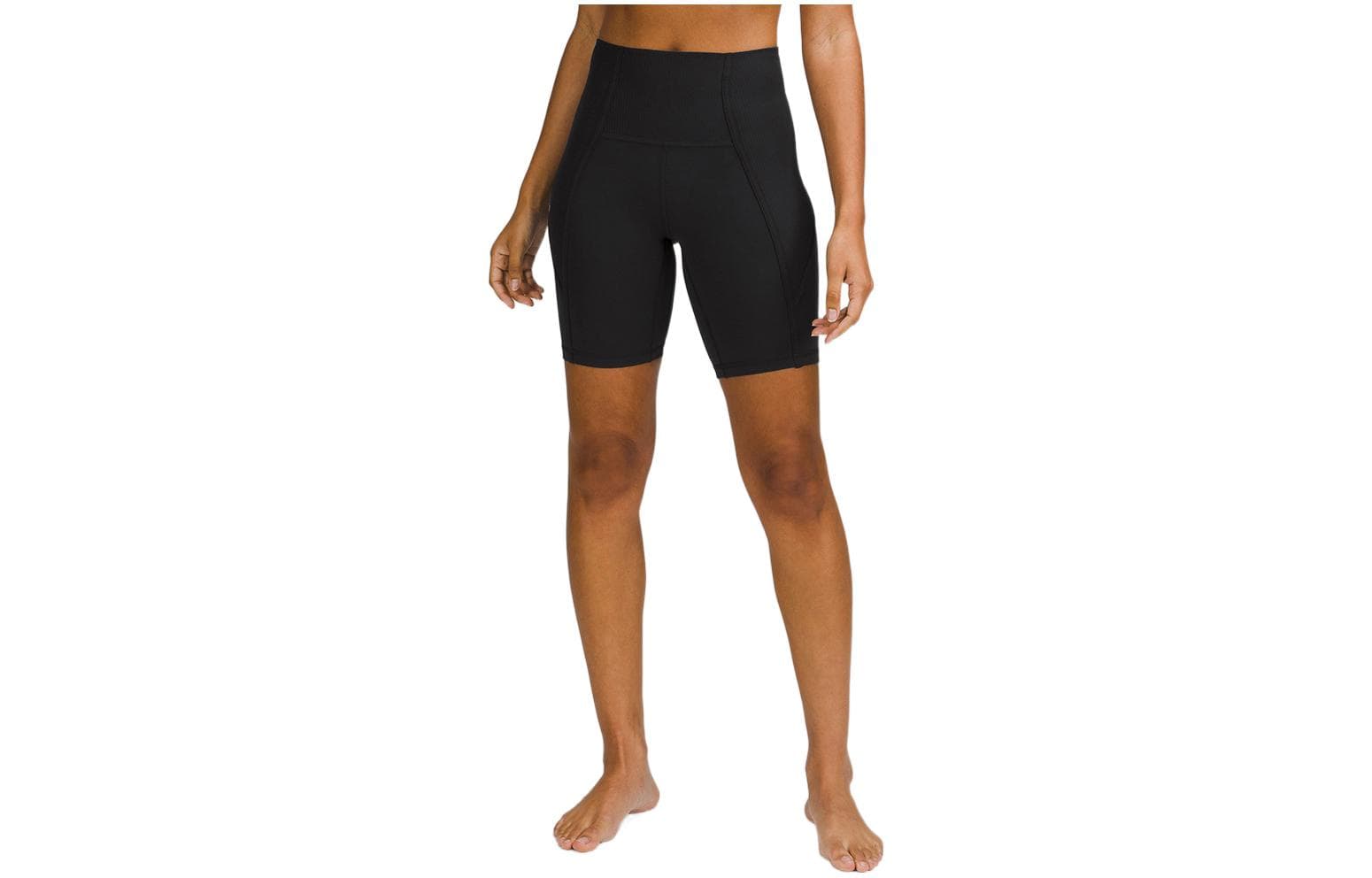 Шорты lululemon Align 8" - изображение 1