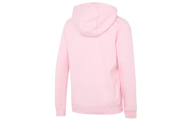 Худи Nike As W Nsw Club Flc Gx Std Po Hd - изображение 2