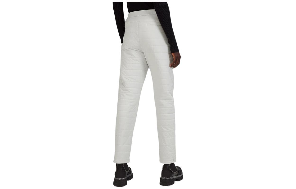Штаны lululemon Glyde Dynamic Movement - изображение 2