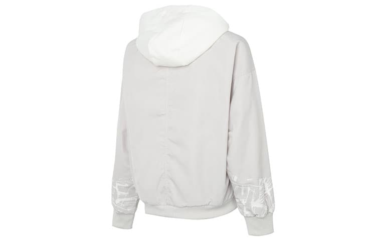 Куртка adidas CNY Warm Jkt T2 - изображение 2