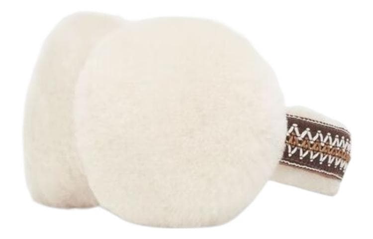 UGG - изображение 2