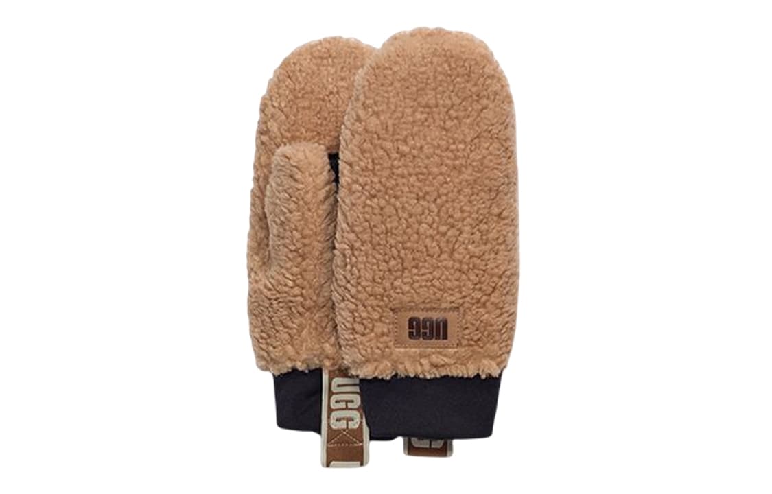 UGG - изображение 2