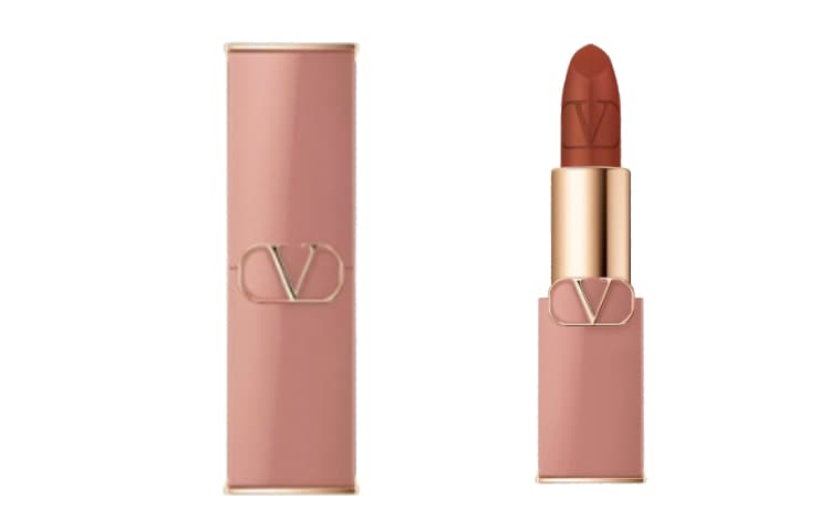 Valentino - изображение 1