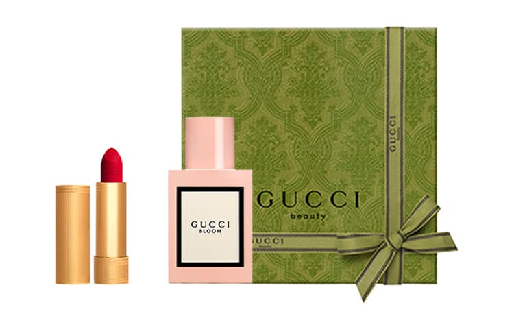 GUCCI 30ml+25 - изображение 2