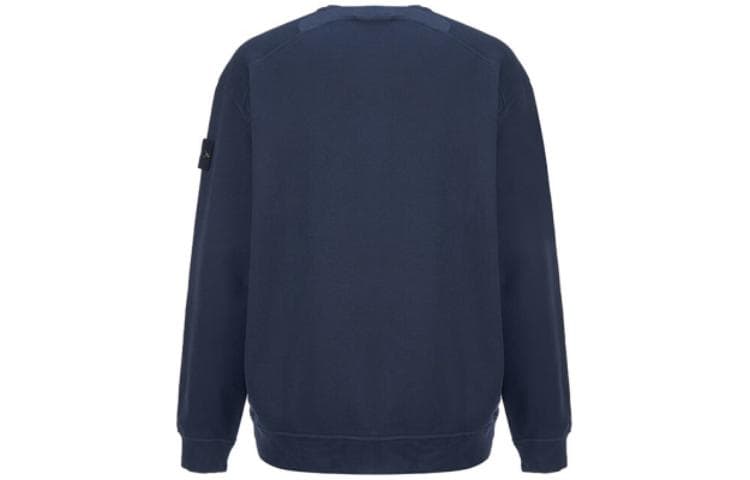 Худи STONE ISLAND - изображение 2