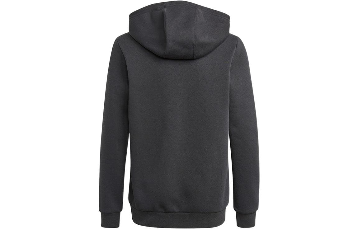 adidas originals Logo - изображение 2