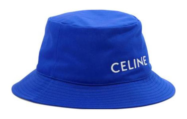 Панама CELINE - изображение 1