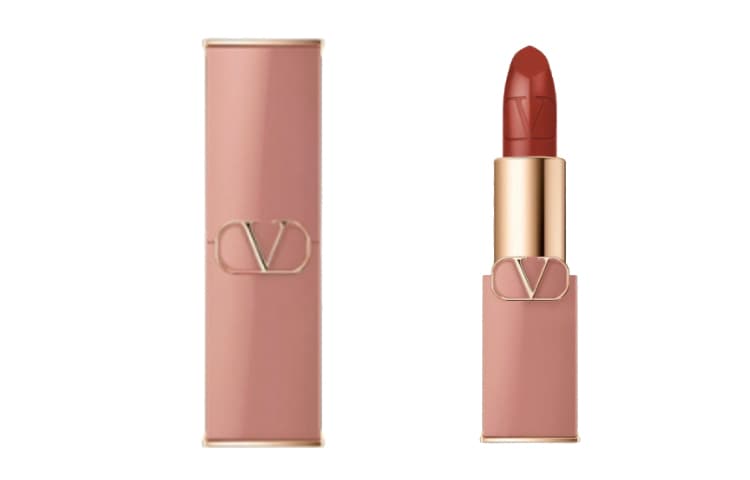 Valentino - изображение 5