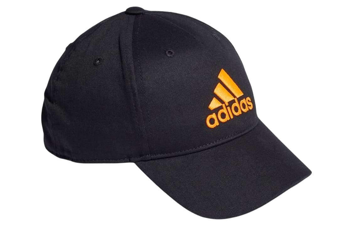 Кепка adidas - изображение 2