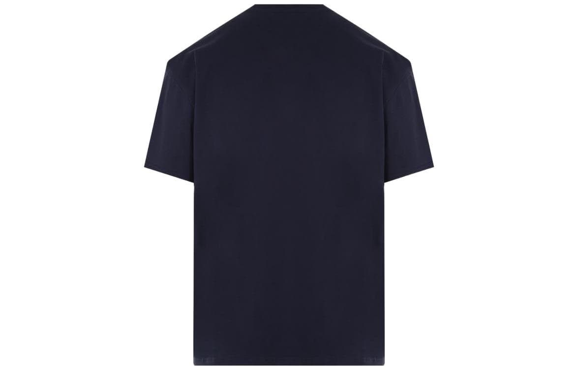 Футболка JW Anderson FW22 T - изображение 2