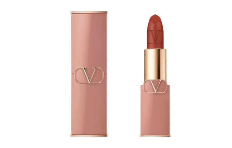 Valentino - изображение 3