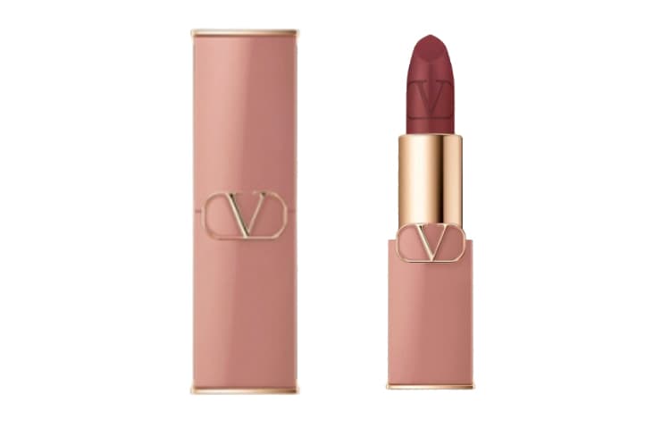 Valentino - изображение 2